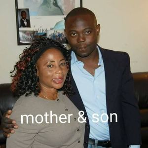 Meet your Posher, Yango